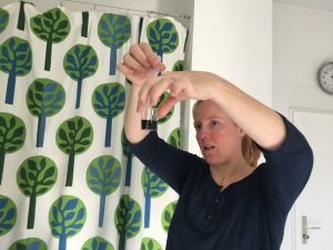 Feierwerk_Dschungelpalast_Forschen_für_Kinder_Andrea_Seidel_Blog (90)
