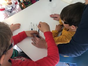 Feierwerk_Dschungelpalast_Forschen_für_Kinder_Andrea_Seidel_Blog (92)