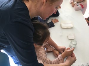 Feierwerk_Dschungelpalast_Forschen_für_Kinder_Andrea_Seidel_Blog (98)