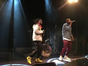 Feierwerk_Rage_Against_Abschiebung_Konzert_Benefiz_München_Malupa