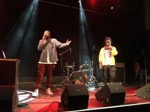 Feierwerk_Rage_Against_Abschiebung_Konzert_Benefiz_München_Malupa_2