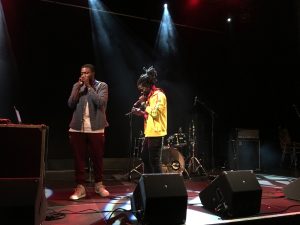 Feierwerk_Rage_Against_Abschiebung_Konzert_Benefiz_München_Malupa_3