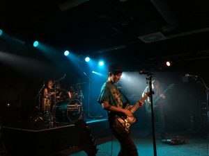 Feierwerk_Rage_Against_Abschiebung_Konzert_Benefiz_München_Mekongg_2