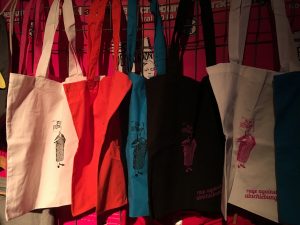 Feierwerk_Rage_Against_Abschiebung_Konzert_Benefiz_München_Merch_2