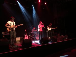 Feierwerk_Rage_Against_Abschiebung_Konzert_Benefiz_München_Seda