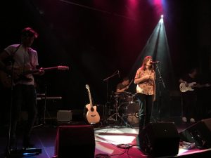 Feierwerk_Rage_Against_Abschiebung_Konzert_Benefiz_München_Seda_3