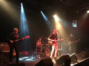 Feierwerk_Rage_Against_Abschiebung_Konzert_Benefiz_München_The Royal Flares_2