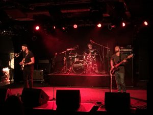 Feierwerk_Rage_Against_Abschiebung_Konzert_Benefiz_München_Triebe