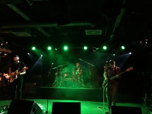 Feierwerk_Rage_Against_Abschiebung_Konzert_Benefiz_München_Triebe_2