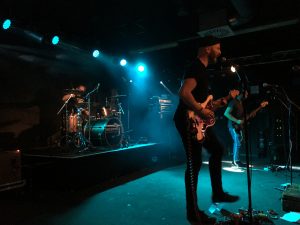 Feierwerk_Rage_Against_Abschiebung_Konzert_Benefiz_München_Triebe_3