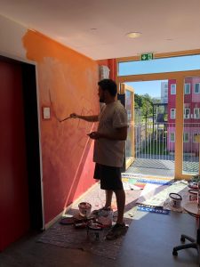 Feierwerk_Trafixx_Lion_Fleischmann_Malerei_Graffiti_Kunst_Street_Art (11)