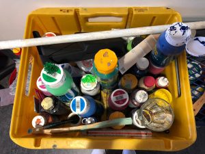Feierwerk_Trafixx_Lion_Fleischmann_Malerei_Graffiti_Kunst_Street_Art (13)