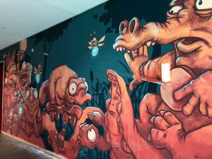 Feierwerk_Trafixx_Lion_Fleischmann_Malerei_Graffiti_Kunst_Street_Art (14)