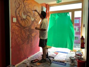 Feierwerk_Trafixx_Lion_Fleischmann_Malerei_Graffiti_Kunst_Street_Art (17)