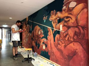 Feierwerk_Trafixx_Lion_Fleischmann_Malerei_Graffiti_Kunst_Street_Art (2)