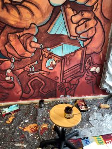 Feierwerk_Trafixx_Lion_Fleischmann_Malerei_Graffiti_Kunst_Street_Art (20)