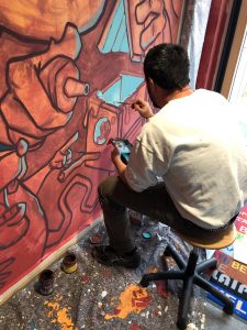 Feierwerk_Trafixx_Lion_Fleischmann_Malerei_Graffiti_Kunst_Street_Art (22)