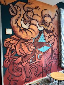 Feierwerk_Trafixx_Lion_Fleischmann_Malerei_Graffiti_Kunst_Street_Art (23)
