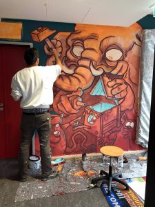 Feierwerk_Trafixx_Lion_Fleischmann_Malerei_Graffiti_Kunst_Street_Art (24)