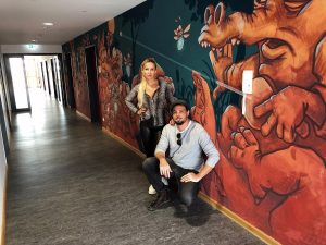 Feierwerk_Trafixx_Lion_Fleischmann_Malerei_Graffiti_Kunst_Street_Art (25)
