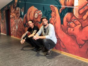 Feierwerk_Trafixx_Lion_Fleischmann_Malerei_Graffiti_Kunst_Street_Art (27)