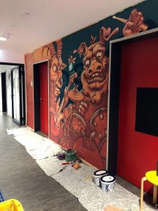 Feierwerk_Trafixx_Lion_Fleischmann_Malerei_Graffiti_Kunst_Street_Art (3)