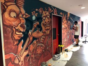 Feierwerk_Trafixx_Lion_Fleischmann_Malerei_Graffiti_Kunst_Street_Art (6)