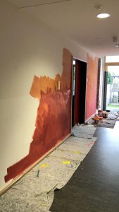 Feierwerk_Trafixx_Lion_Fleischmann_Malerei_Graffiti_Kunst_Street_Art (7)