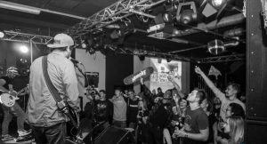 Feierwerk_Viva_Con_Agua_Benefizkonzert_Konzert_Rage4Water_Sauberes_Trinkwasser_credits_Basti_Kosler (10)