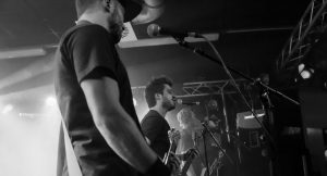 Feierwerk_Viva_Con_Agua_Benefizkonzert_Konzert_Rage4Water_Sauberes_Trinkwasser_credits_Basti_Kosler (2)_neu