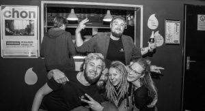 Feierwerk_Viva_Con_Agua_Benefizkonzert_Konzert_Rage4Water_Sauberes_Trinkwasser_credits_Basti_Kosler (4)_neu