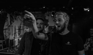 Feierwerk_Viva_Con_Agua_Benefizkonzert_Konzert_Rage4Water_Sauberes_Trinkwasser_credits_Basti_Kosler (6)