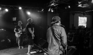 Feierwerk_Viva_Con_Agua_Benefizkonzert_Konzert_Rage4Water_Sauberes_Trinkwasser_credits_Basti_Kosler (7)