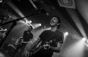 Feierwerk_Viva_Con_Agua_Benefizkonzert_Konzert_Rage4Water_Sauberes_Trinkwasser_credits_Basti_Kosler (8)