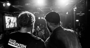 Feierwerk_Viva_Con_Agua_Benefizkonzert_Konzert_Rage4Water_Sauberes_Trinkwasser_credits_Basti_Kosler (9)