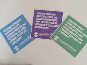Feierwerk_Zusammenleben_Willkommen_Geflüchtete_Nachbarschaftstreff (1)