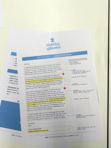 Feierwerk_Zusammenleben_Willkommen_Geflüchtete_Nachbarschaftstreff