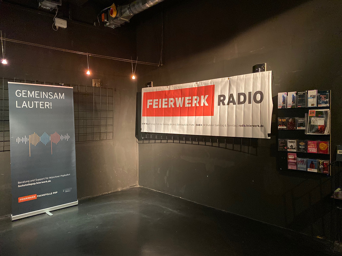Feierwerk_Sound_Of_Munich_Now_2019_Radio_Live_ (6)