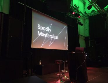 Feierwerk_Fachstelle_Pop_Spotify_Masterclass (1)