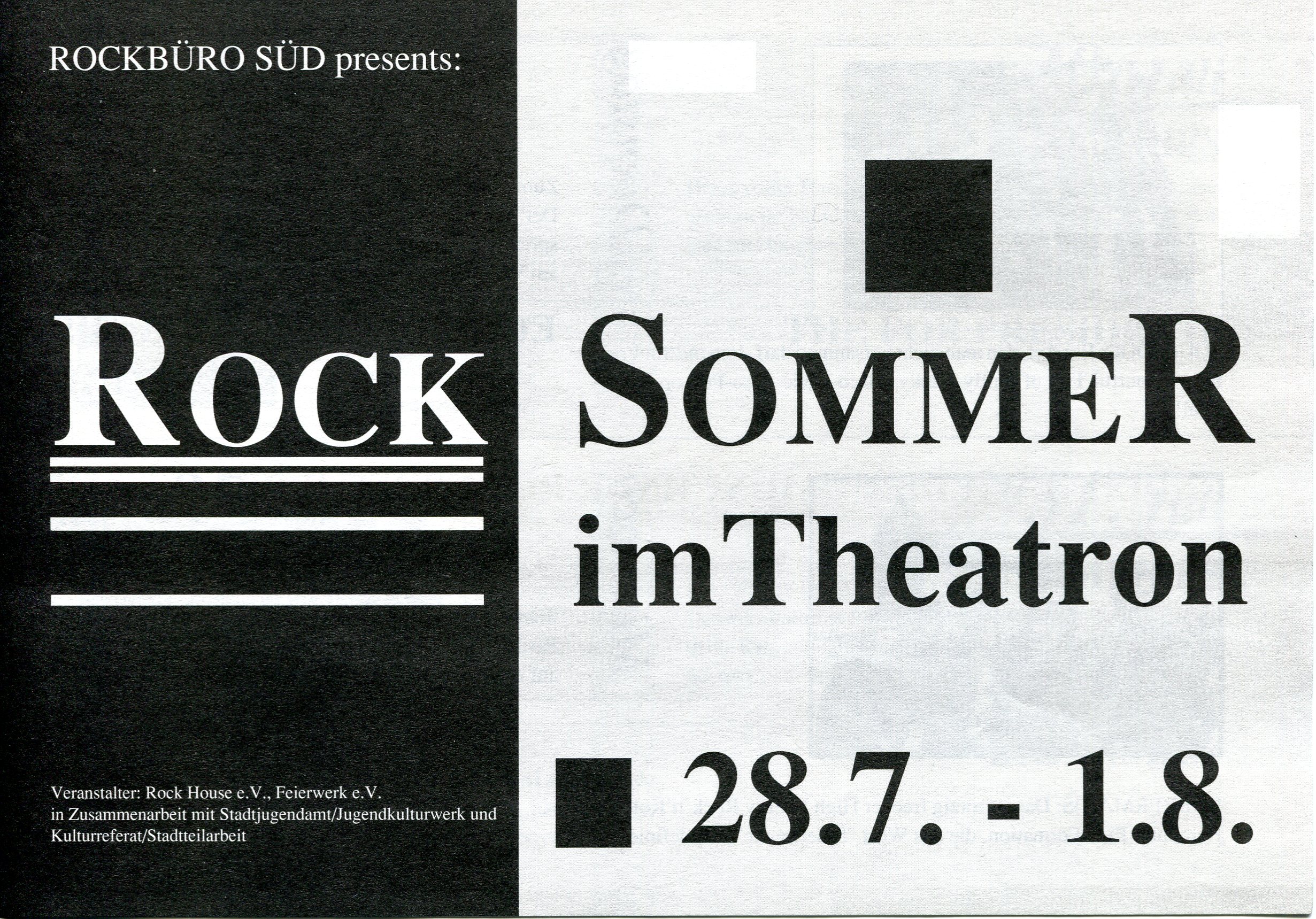 Feierwerk_Blog_Rockbüro_Süd_Verband_für_Popkultur_Bayern_01_Rocksommer_Neustart_1992