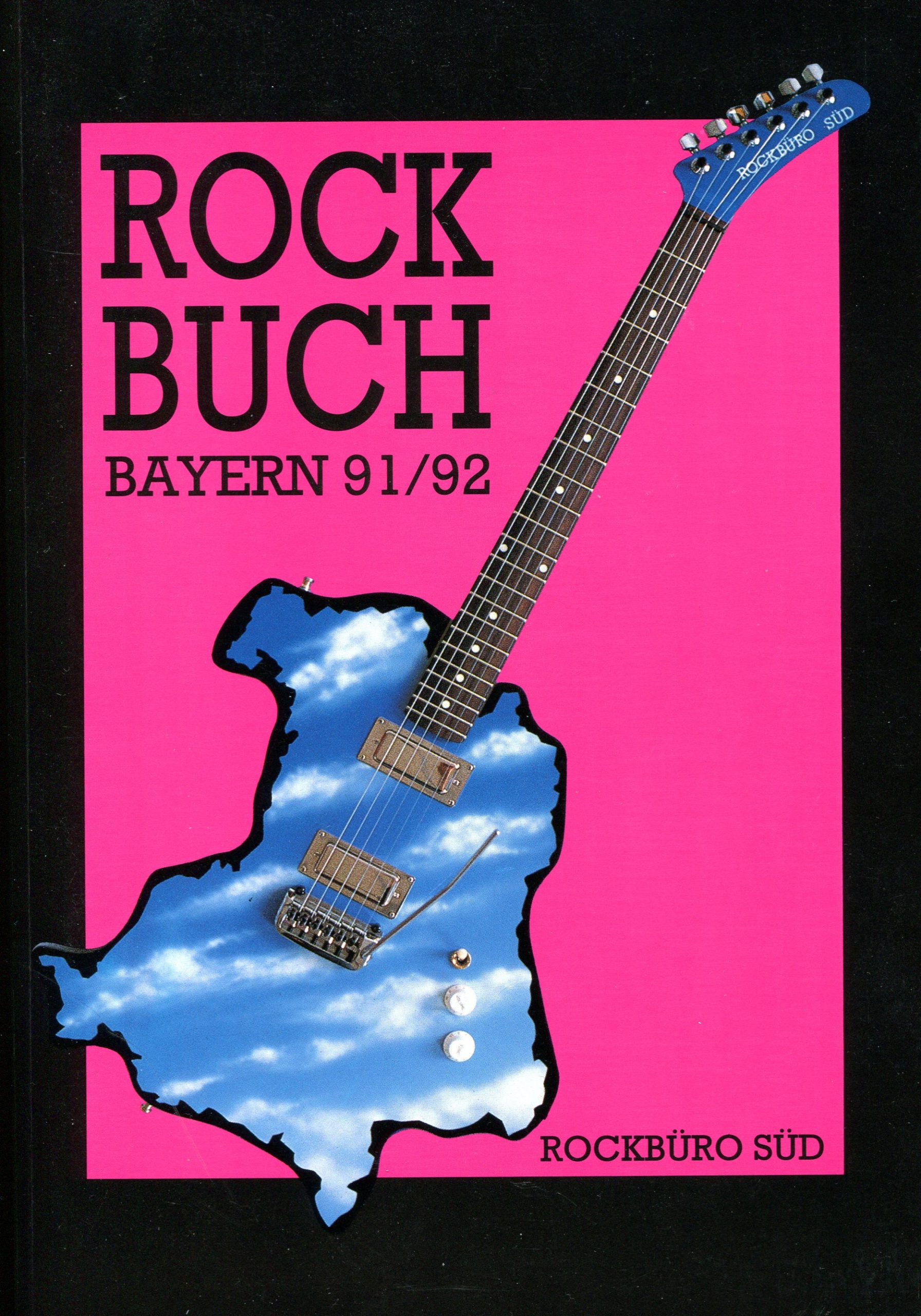 Feierwerk_Blog_Rockbüro_Süd_Verband_für_Popkultur_Bayern_Rockbuch_91_92