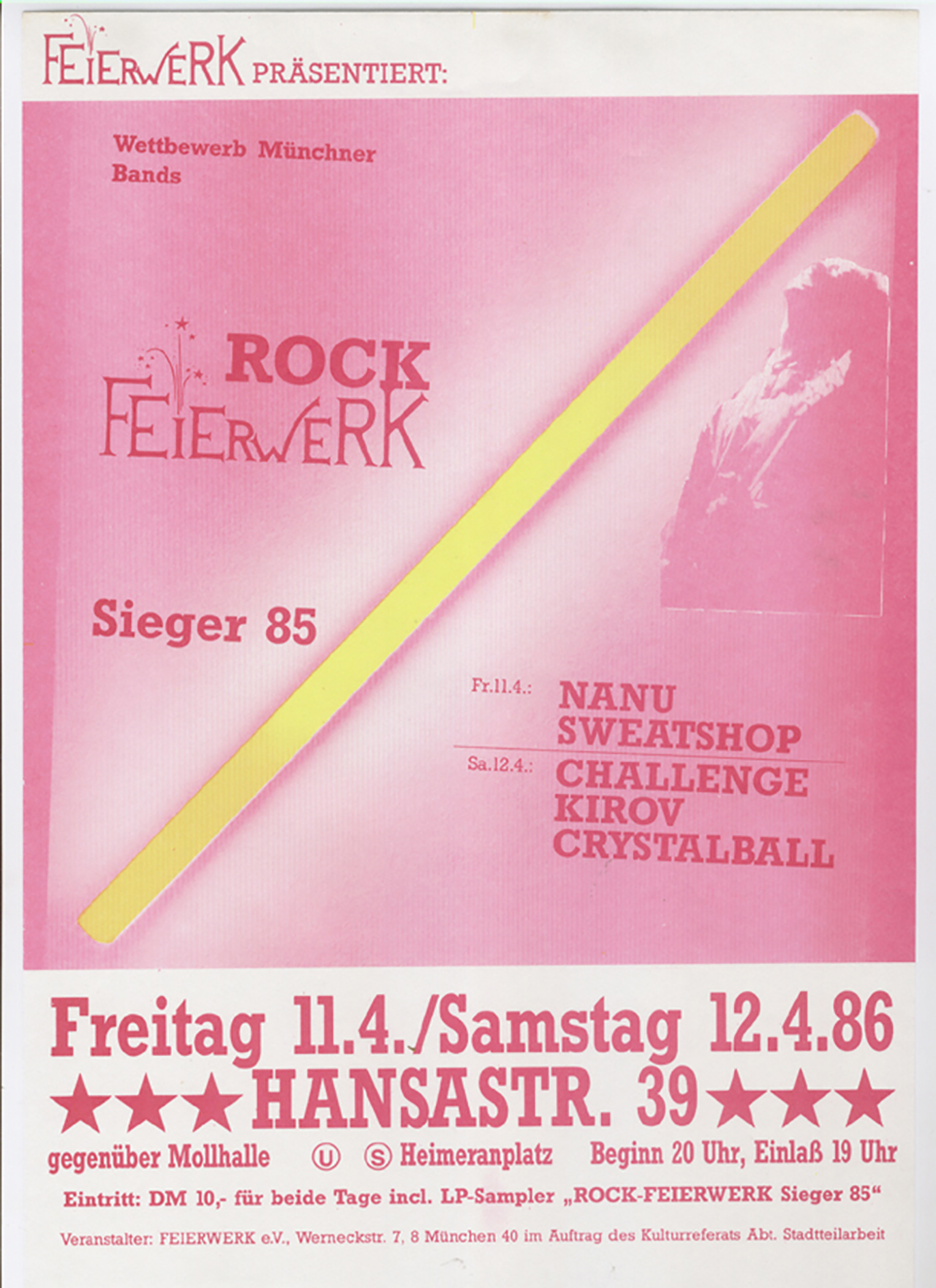 Feierwerk_Blog_Coronaferien_1986_04_Rock_Feierwerk_Sieger_85_Flugblatt_(c)Feierwerk