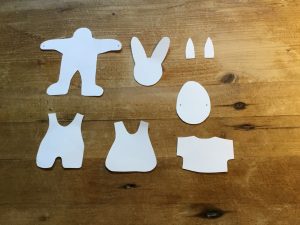 Feierwerk_Blog_Funkstation_Ostern_Osterdeko_Hasengirlande_Kritzelklein_Sabine_Marx_Osterkritzelklein (7)