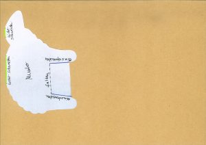 Feierwerk_Blog_Funkstation_Ostern_Osterdeko_Hasengirlande_Kritzelklein_Sabine_Marx_Osterkritzelklein_Vorlage