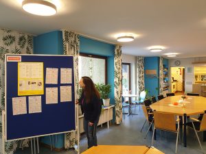 Feierwerk_Blog_Nachbarschaftstreff_NBT_Sylvie_Schautafel