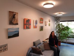 Feierwerk_Blog_Nachbarschaftstreff_NBT_Sylvie_Sofa