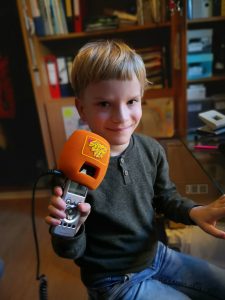 Feierwerk_Radio_Suedpolstation_Prix_Jeunesse_Kinderjury_Voice_Over_Credit_Martin_Höpfl