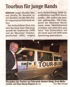 Feierwerk_Popförderung_Fachstelle_Pop_Blog_Tourbus_2_Popmusik_Kulturreferat_München_credits_Mike_Schmalz_Abendzeitung