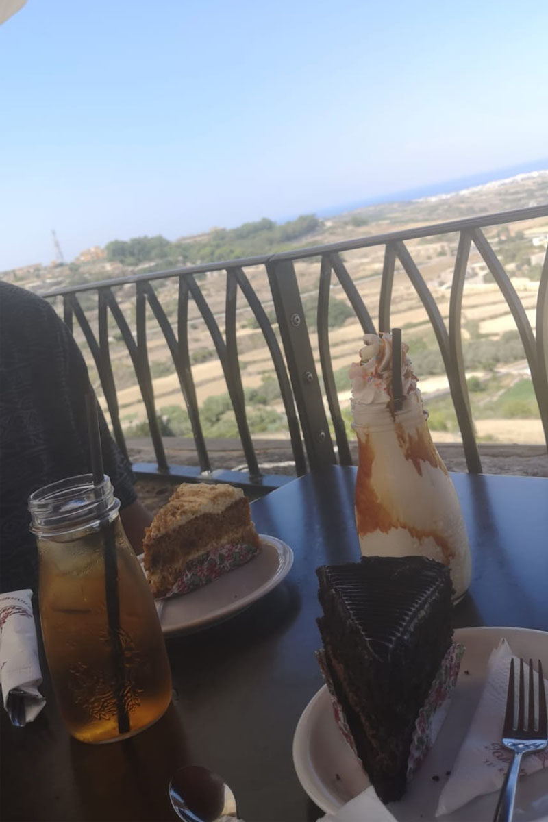 Feierwerk_Blog_Malta_Mdina_credit_Louisa_Lenz (3)