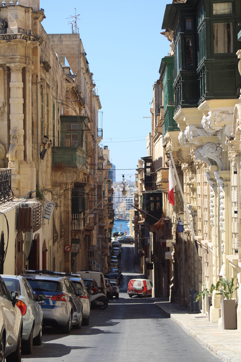 Feierwerk_Blog_Malta_Valletta_credit_Louisa_Lenz (4)